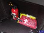 Skoda Superb III 2.0 TDI-CR MR`15 E6 Aukcja 326340 - grafika 49