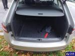 Skoda Superb III 2.0 TDI-CR MR`15 E6 Aukcja 326340 - grafika 50