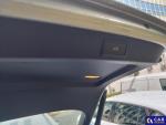 Skoda Superb III 2.0 TDI-CR MR`15 E6 Aukcja 326340 - grafika 51