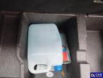 Skoda Superb III 2.0 TDI-CR MR`15 E6 Aukcja 326340 - grafika 53
