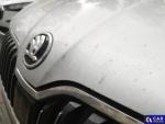 Skoda Superb III 2.0 TDI-CR MR`15 E6 Aukcja 326340 - grafika 55