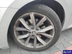 Skoda Superb III 2.0 TDI-CR MR`15 E6 Aukcja 326340 - grafika 56