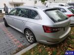 Skoda Superb III 2.0 TDI-CR MR`15 E6 Aukcja 326340 - grafika 4