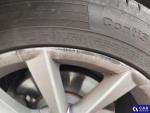 Skoda Superb III 2.0 TDI-CR MR`15 E6 Aukcja 326340 - grafika 57