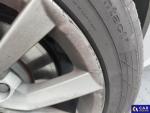 Skoda Superb III 2.0 TDI-CR MR`15 E6 Aukcja 326340 - grafika 58