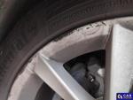 Skoda Superb III 2.0 TDI-CR MR`15 E6 Aukcja 326340 - grafika 59