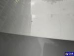 Skoda Superb III 2.0 TDI-CR MR`15 E6 Aukcja 326340 - grafika 61