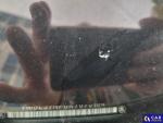 Skoda Superb III 2.0 TDI-CR MR`15 E6 Aukcja 326340 - grafika 62