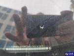 Skoda Superb III 2.0 TDI-CR MR`15 E6 Aukcja 326340 - grafika 63