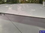 Skoda Superb III 2.0 TDI-CR MR`15 E6 Aukcja 326340 - grafika 64