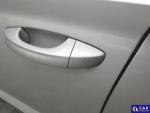 Skoda Superb III 2.0 TDI-CR MR`15 E6 Aukcja 326340 - grafika 65