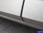 Skoda Superb III 2.0 TDI-CR MR`15 E6 Aukcja 326340 - grafika 66