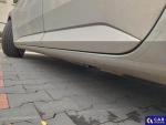 Skoda Superb III 2.0 TDI-CR MR`15 E6 Aukcja 326340 - grafika 67