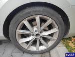 Skoda Superb III 2.0 TDI-CR MR`15 E6 Aukcja 326340 - grafika 68