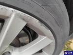 Skoda Superb III 2.0 TDI-CR MR`15 E6 Aukcja 326340 - grafika 69