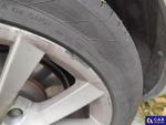 Skoda Superb III 2.0 TDI-CR MR`15 E6 Aukcja 326340 - grafika 70