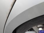 Skoda Superb III 2.0 TDI-CR MR`15 E6 Aukcja 326340 - grafika 71