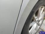 Skoda Superb III 2.0 TDI-CR MR`15 E6 Aukcja 326340 - grafika 72