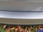 Skoda Superb III 2.0 TDI-CR MR`15 E6 Aukcja 326340 - grafika 73