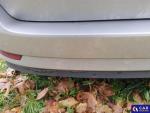 Skoda Superb III 2.0 TDI-CR MR`15 E6 Aukcja 326340 - grafika 74