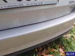 Skoda Superb III 2.0 TDI-CR MR`15 E6 Aukcja 326340 - grafika 75