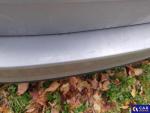 Skoda Superb III 2.0 TDI-CR MR`15 E6 Aukcja 326340 - grafika 76
