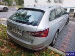 Skoda Superb III 2.0 TDI-CR MR`15 E6 Aukcja 326340 - grafika 3