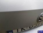 Skoda Superb III 2.0 TDI-CR MR`15 E6 Aukcja 326340 - grafika 77