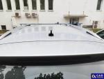 Skoda Superb III 2.0 TDI-CR MR`15 E6 Aukcja 326340 - grafika 78