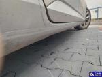 Skoda Superb III 2.0 TDI-CR MR`15 E6 Aukcja 326340 - grafika 79