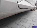 Skoda Superb III 2.0 TDI-CR MR`15 E6 Aukcja 326340 - grafika 80