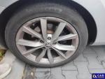 Skoda Superb III 2.0 TDI-CR MR`15 E6 Aukcja 326340 - grafika 81