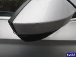 Skoda Superb III 2.0 TDI-CR MR`15 E6 Aukcja 326340 - grafika 82