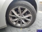 Skoda Superb III 2.0 TDI-CR MR`15 E6 Aukcja 326340 - grafika 83
