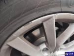 Skoda Superb III 2.0 TDI-CR MR`15 E6 Aukcja 326340 - grafika 84