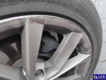 Skoda Superb III 2.0 TDI-CR MR`15 E6 Aukcja 326340 - grafika 85