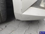 Skoda Superb III 2.0 TDI-CR MR`15 E6 Aukcja 326340 - grafika 86