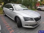 Skoda Superb III 2.0 TDI-CR MR`15 E6 Aukcja 326340 - grafika 2