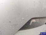 Skoda Superb III 2.0 TDI-CR MR`15 E6 Aukcja 326340 - grafika 87