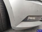 Skoda Superb III 2.0 TDI-CR MR`15 E6 Aukcja 326340 - grafika 88