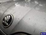 Skoda Superb III 2.0 TDI-CR MR`15 E6 Aukcja 326340 - grafika 89