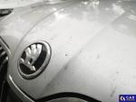 Skoda Superb III 2.0 TDI-CR MR`15 E6 Aukcja 326340 - grafika 90