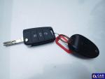 Skoda Superb III 2.0 TDI-CR MR`15 E6 Aukcja 326340 - grafika 93