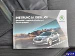 Skoda Superb III 2.0 TDI-CR MR`15 E6 Aukcja 326340 - grafika 94