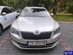 Skoda Superb III 2.0 TDI-CR MR`15 E6 Aukcja 326340 - grafika 6