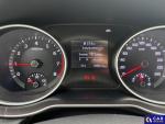 Kia Ceed 1.4 MR`18 E6 Aukcja 325261 - grafika 7