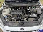 Kia Ceed 1.4 MR`18 E6 Aukcja 325261 - grafika 9