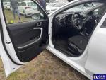 Kia Ceed 1.4 MR`18 E6 Aukcja 325261 - grafika 10