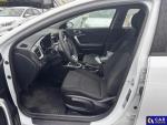 Kia Ceed 1.4 MR`18 E6 Aukcja 325261 - grafika 11