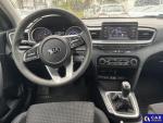 Kia Ceed 1.4 MR`18 E6 Aukcja 325261 - grafika 12